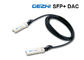 10GbE SFP+ DAC Copper Active Twinax Cable 10 meter 10GBASE-CU