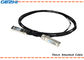 10G SFP+ to SFP+ DA Cables Direct Attach Passive Copper