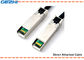 10G SFP+ to SFP+ DA Cables Direct Attach Passive Copper