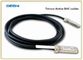 Copper Twinax Active DAC AOC Cables 10G SFP+ To SFP+ TWINAX 5 Meter