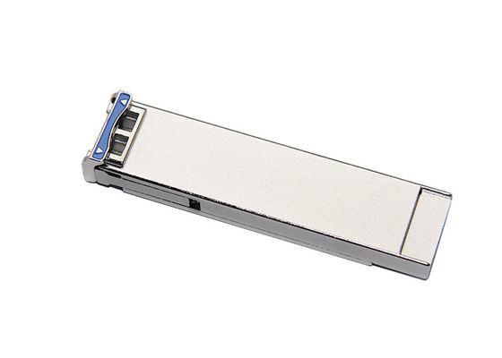 Bộ thu phát 10GBase Ethernet LR LC 10 Km 1310 nm XFP